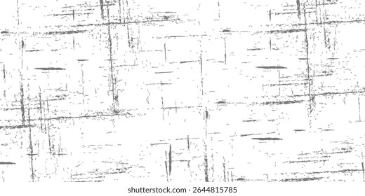 pattern, crack, brush, grunge, abstract, paintbrush, background, vector, texture, design, paper, isolated, art, illustration, white, template, paint, black, creative, geometric, wallpaper, graphic,
