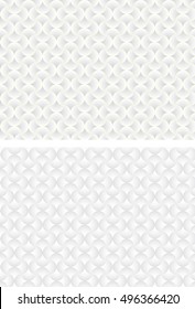 pattern; crossed circles; repeatable element for design background