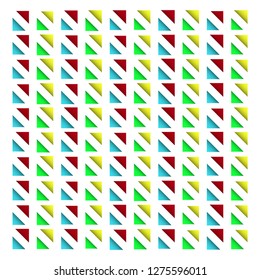 pattern decoration design