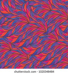 pattern decorative element colorful design background , templates for cover poster, banners, flayers, 