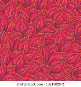 pattern decorative element  colorful design background  