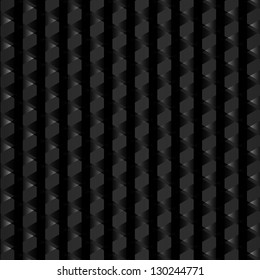 Pattern design