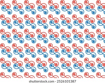 pattern design pattern design pattern
