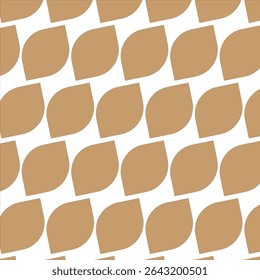 It is a pattern design .