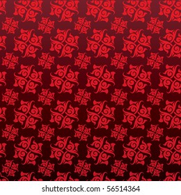 Pattern Design
