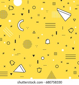 pattern design