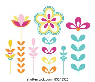 Pattern Design