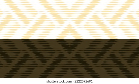 diseño de patrones 39 Vector de fondo de papel tapiz de tela de ropa deportiva de ropa de vestir