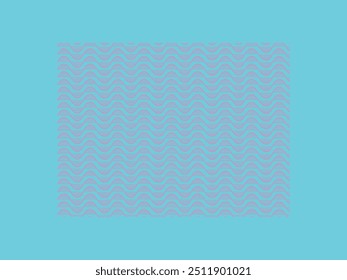 pattern design, abstract pattern, geometric design, background design