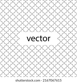  Pattern Design. Abstract Geometric Hexagonal Hraphic Design Print Pattern. Triangle And Square Lines Art Patterns.