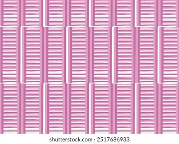 Pattern Design ,Abstract Pattern, Modern Pattern ,Design, Artwork
