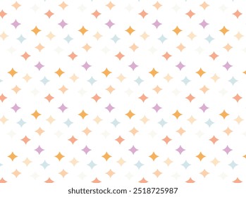 Pattern Design ,Abstract Pattern, Modern Pattern, Border Design , Print , Fabric ,Circle Design