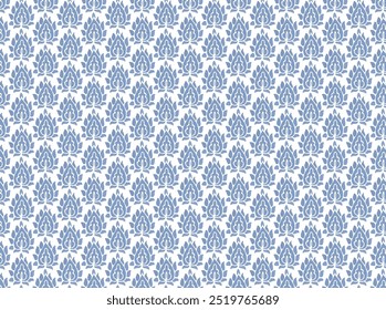 Pattern Design ,Abstract Pattern, Modern Pattern ,Floral Pattern , Flower Design , Art , Fabric