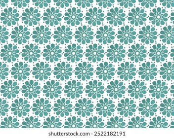 Diseño de patrones, Patrón Abstractas, Patrón moderno, Diseño floral, Tela, Imprimir, Arte