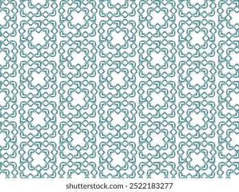 Pattern Design ,Abstract Pattern, Modern Pattern , Floral Design , Fabric , Print , Art, Flower