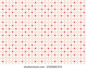 Pattern Design ,Abstract Pattern, Modern Pattern, Flower pattern, Colorful , Floral Design , Decoration