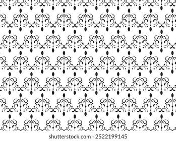 Design de padrões, Padrão abstrato, Padrão moderno, Padrão de motivos, Design gráfico