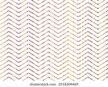 Pattern Design ,Abstract Pattern, Modern Pattern ,Vector Design , Colorful pattern