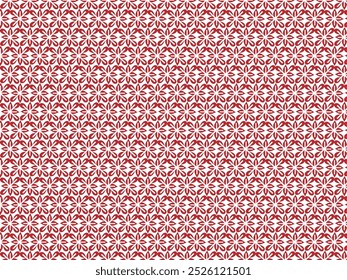 Pattern design, abstract pattern, stylish pattern, floral pattern