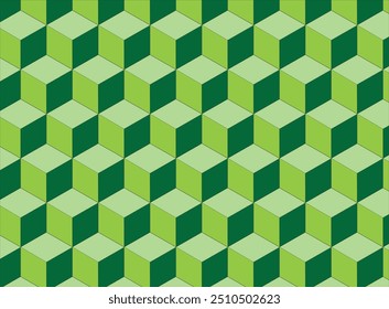 pattern design, art design, pattern