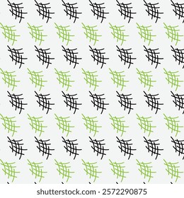 pattern design art background seamless