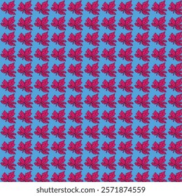 pattern design art color seamless