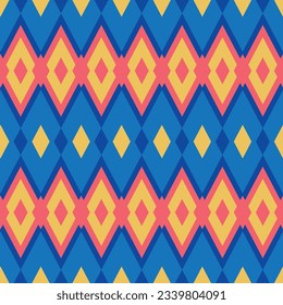 pattern design, art and culture of various indigenous peoples Used in the production of clothing, weaving, printing media, screen work, workpieces with seamless patterns. Unlimited creativity.
