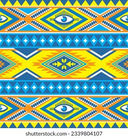 pattern design, art and culture of various indigenous peoples Used in the production of clothing, weaving, printing media, screen work, workpieces with seamless patterns. Unlimited creativity.