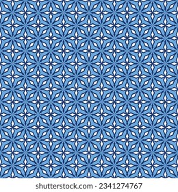 pattern design, art and culture of various indigenous peoples Used in the production of clothing, weaving, printing media, screen work, workpieces with seamless patterns. Unlimited creativity.