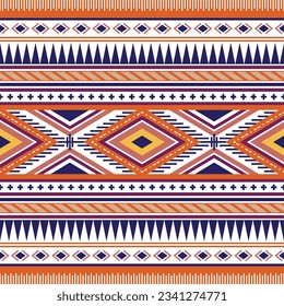 pattern design, art and culture of various indigenous peoples Used in the production of clothing, weaving, printing media, screen work, workpieces with seamless patterns. Unlimited creativity.