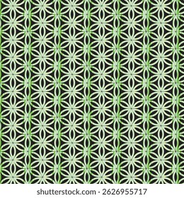 Padrão, Design, arte, Ilustração, cor, papel de parede, decorativo, têxtil, fundo