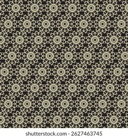 Pattern, Design, art, Illustration, color, wallpaper, decorative, textile, background