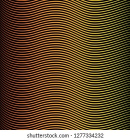 Pattern Design Awesome 