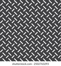 pattern design and background design