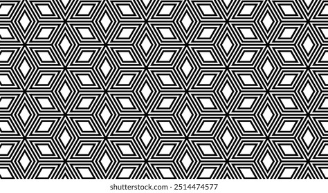 Pattern design , Background Design 