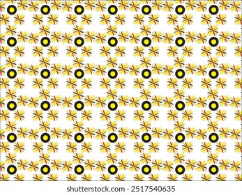 PATTERN DESIGN AND BACKGROUND DESIGN