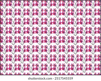 DESIGN DE PADRÕES E DESIGN DE PLANO DE FUNDO