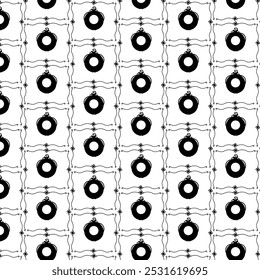  Musterdesign, Hintergrund, Designhintergrund