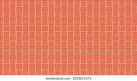 Pattern design, background design, abstract pattern