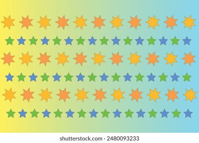 Pattern design, background, abstract, business, texture, seamless pattern design, decoration, decorative