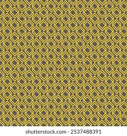 Design de padrão para plano de fundo. Formas coloridas padrão perfeito.