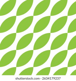 Design de padrão para plano de fundo com formato de arquivo EPS 10. Totalmente editável.