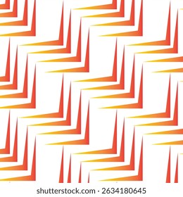 Pattern Design for Background with EPS 10 File format. Fully editable.