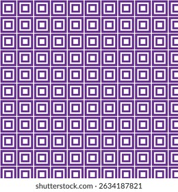 Pattern Design for Background with EPS 10 File format. Fully editable.