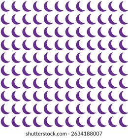Design de padrão para plano de fundo com formato de arquivo EPS 10. Totalmente editável.