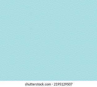 pattern design background gematric illustrator vector design 