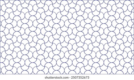 pattern design, background design, geometric design