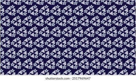 pattern design, background design, geometric design