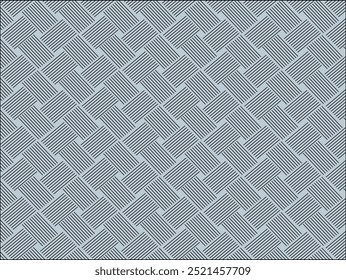 pattern design, background design, geometric design