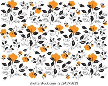 pattern design, background design, geometric design